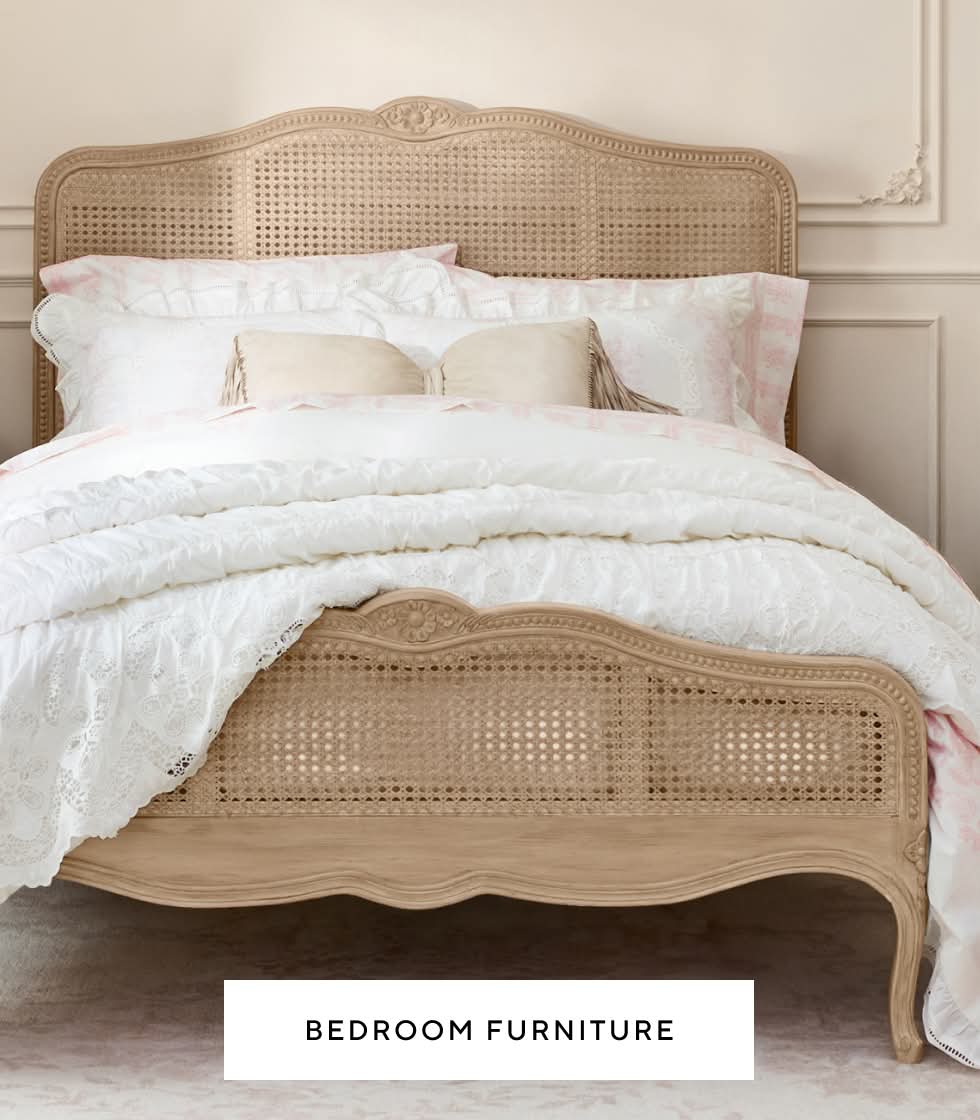 Bedroom Furniture