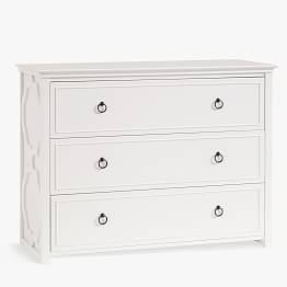 Elsie Teen Storage Bed Pottery Barn Teen