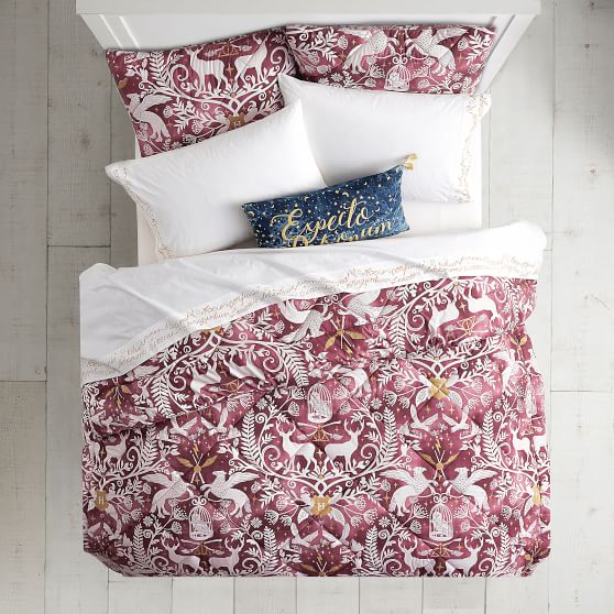Harry Potter Magical Damask Comforter Sham Burdy Pottery Barn Teen - Harry Potter Queen Bedding Canada Harry Potter Magical Damask Comforter Sham Burdy Pottery Barn Teen - Harry Potter Queen Bedding Canada