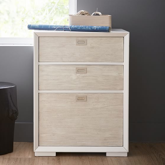 restoration hardware callum dresser