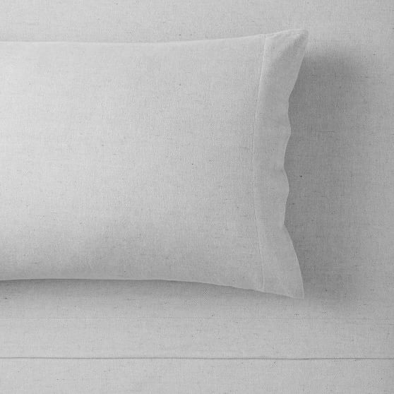 girls flannel bed sheets