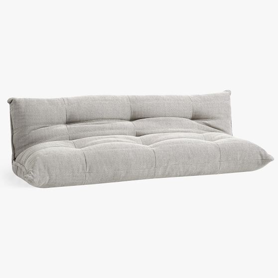 Futons + Sleeper Sofas Sofa Beds, Pull Out Couches Pottery Barn Teen