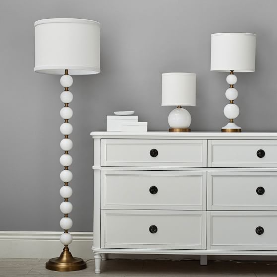 small dresser lamps