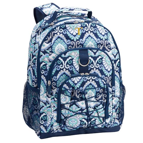 pbteen xl backpack