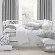 day bed for teenager
