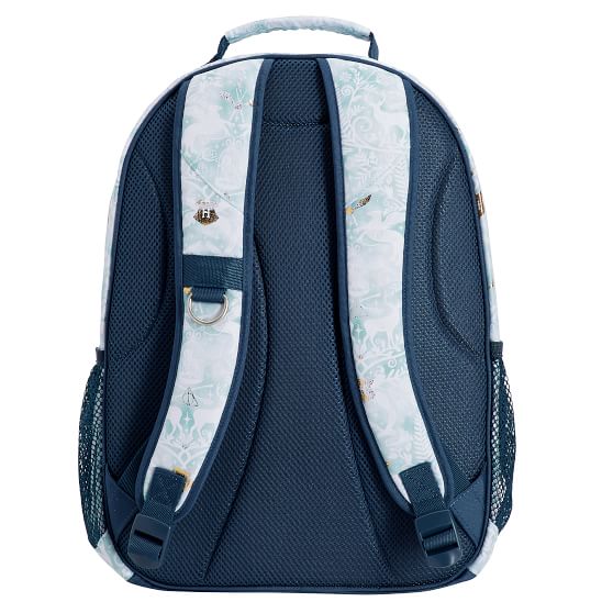 pbteen harry potter backpack