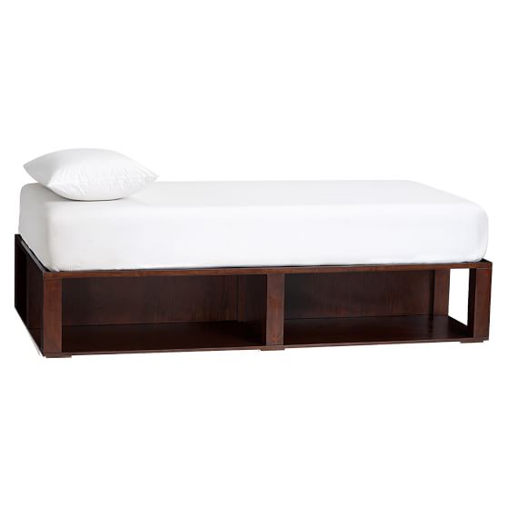 pottery barn daybed bolster