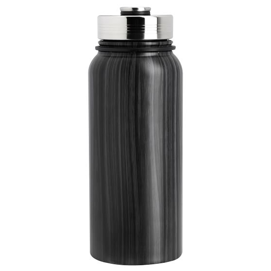 atlas vacuum bottle