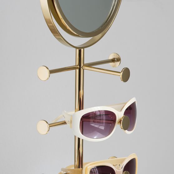 vanity sunglasses