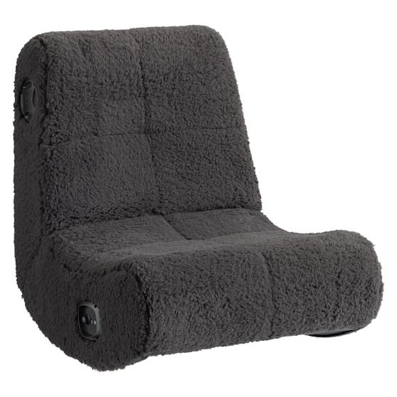 mini rocker seat