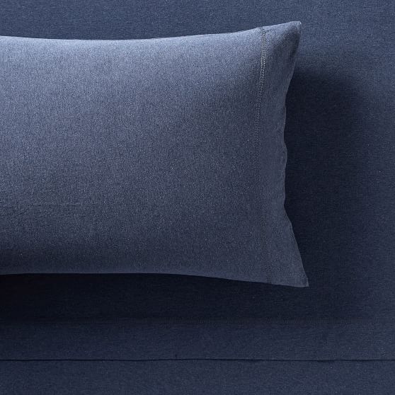 pottery barn boys sheets