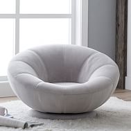 comfy chairs for bedroom