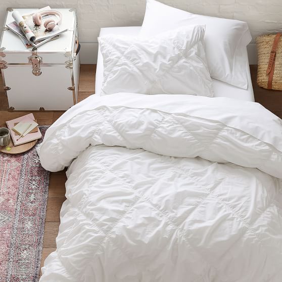 Persian Washable Rug, 3x5 Pottery Barn Teen