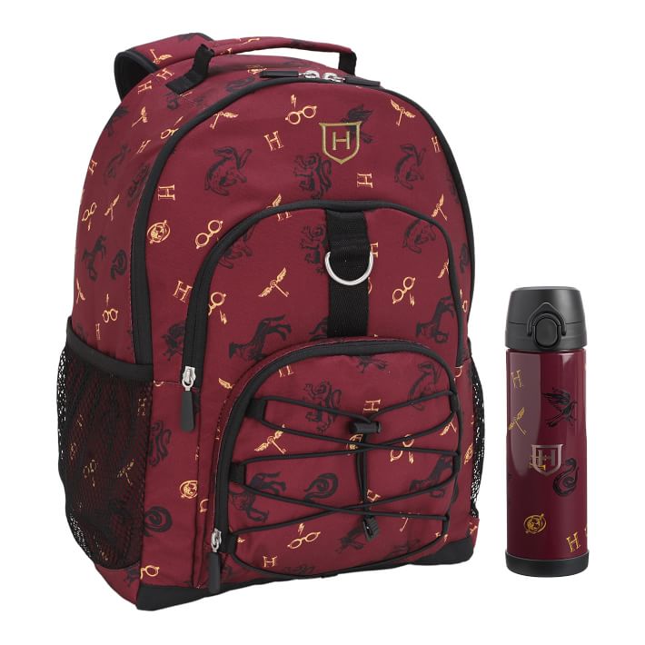 harry potter gear near me