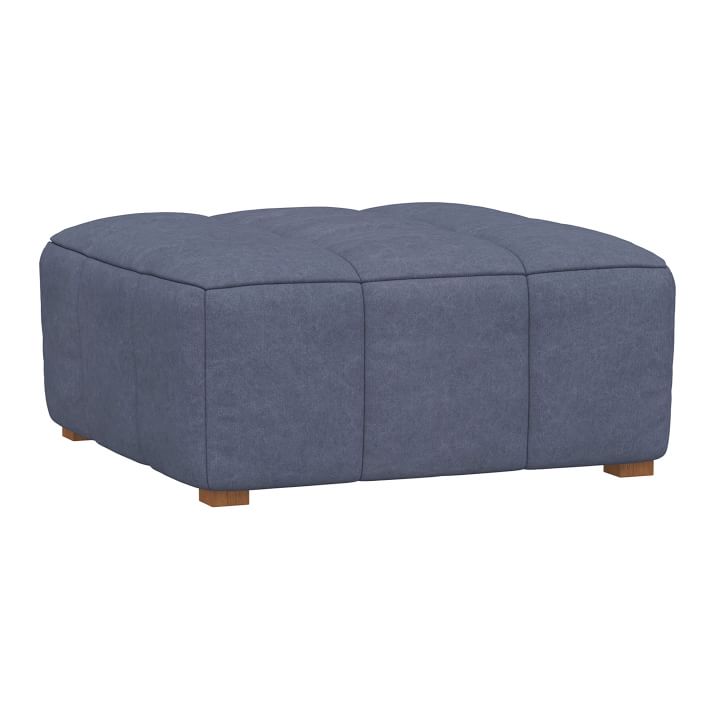 Build Your Own Baldwin Sectional Sofa Teen Sofa Pottery Barn Teen