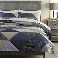 Boys Bedding Bedding Sets Pottery Barn Teen