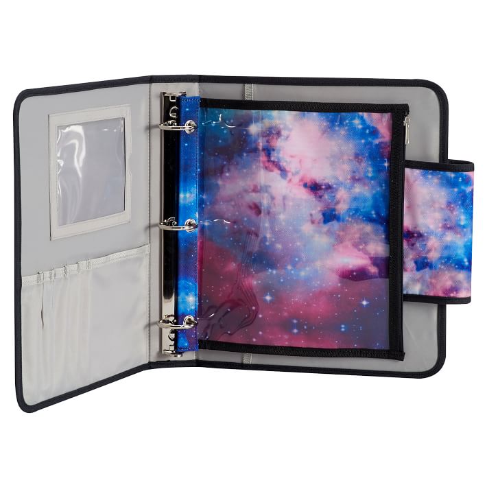 Supernova homework picture