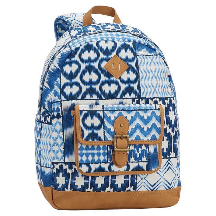 northfield backpacks amazon