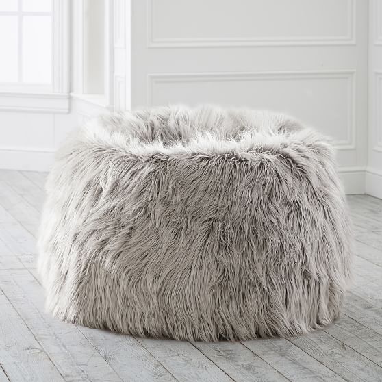 bing bag