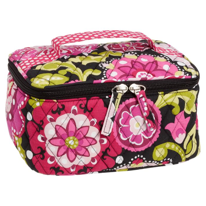 Nail Polish Travel Case Teen Decor Sale Pottery Barn Teen