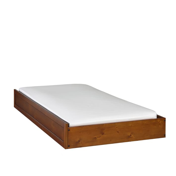Universal Trundle Bed Teen Bed Pottery Barn Teen