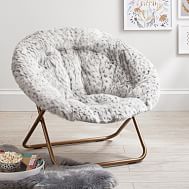 Comfy Chairs Pottery Barn Teen