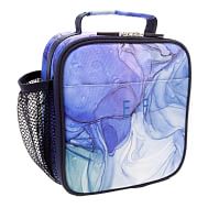 lunch boxes girls