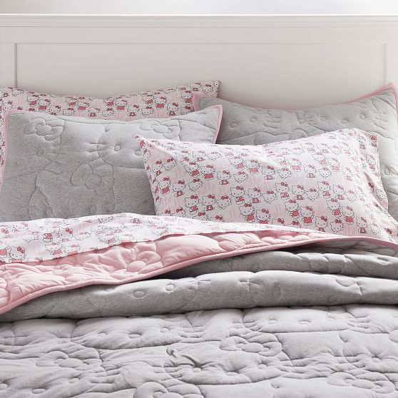 pottery barn twin sheets