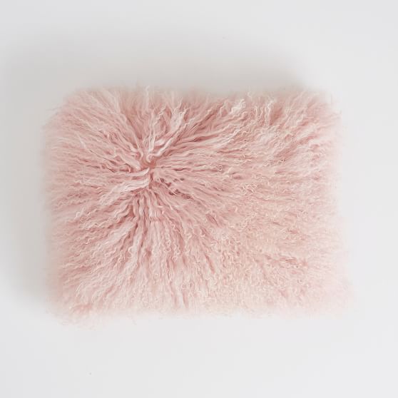 mongolian pillow covers