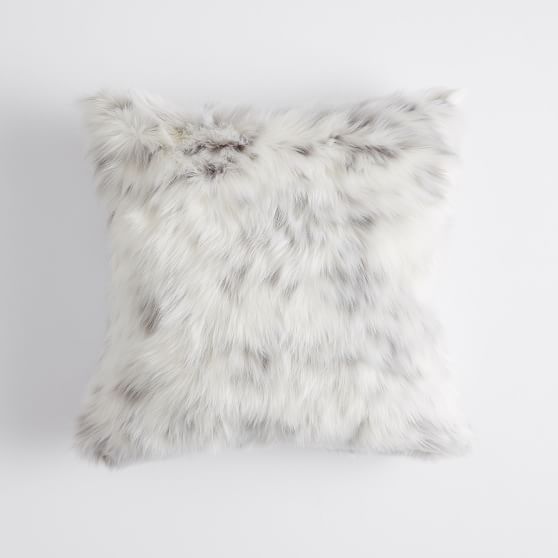 hedwig pillow