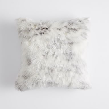hedwig throw pillow