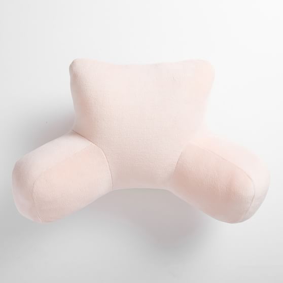 lounge around pillow