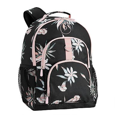 roxy rucksacks