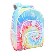 pottery barn backpacks boy