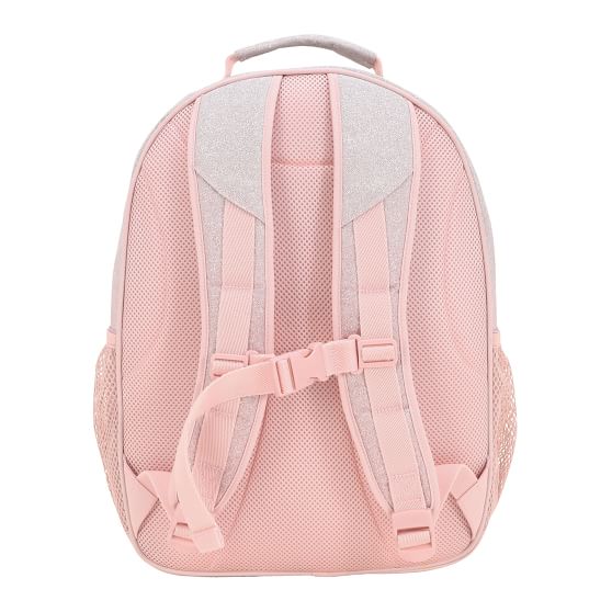 billabong shimmer backpack