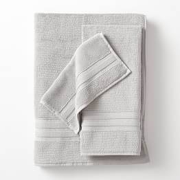 Everyday Essential Towels