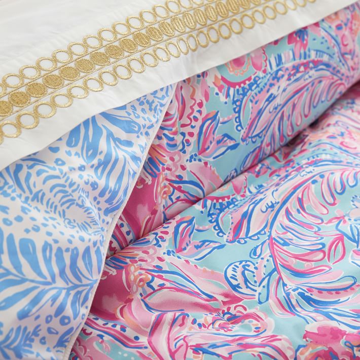 isla de coco lilly pulitzer