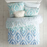 boys surf bedding