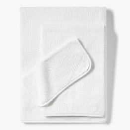 Feather Weight Quick Dry Towels