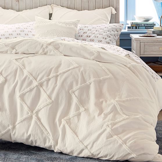 room and co quilt cover