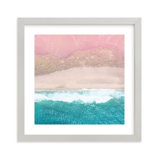 Beach Decor Pottery Barn Teen