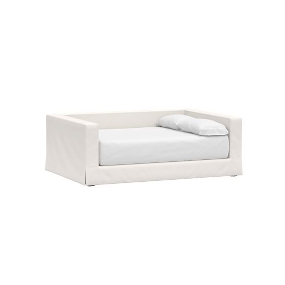 Jamie Daybed Teen Bed Pottery Barn, Pottery Barn Twin Daybed