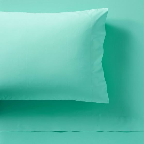 Navy Twin Sized Bedding Pottery Barn Teen