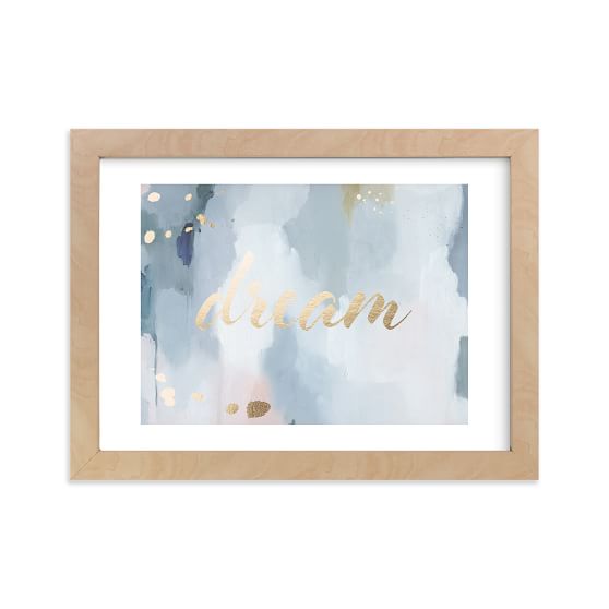 Beach Decor Pottery Barn Teen