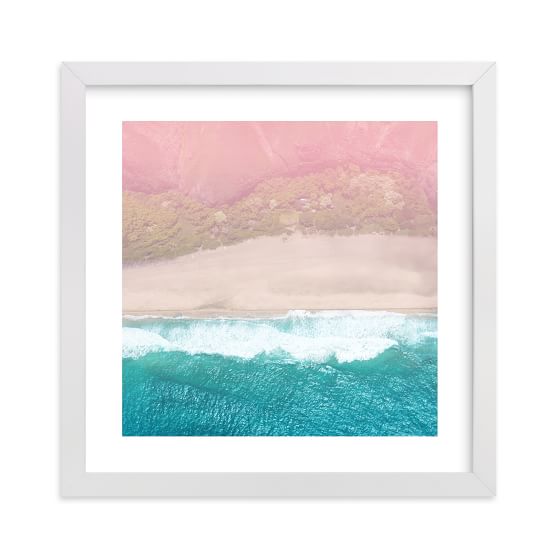 Beach Decor Pottery Barn Teen