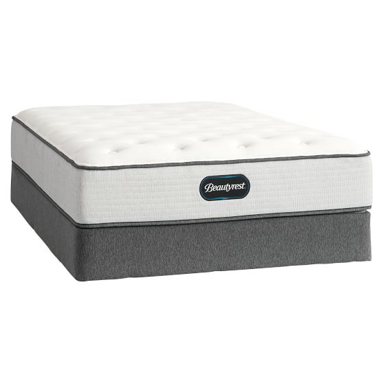 park meadows amerisleep