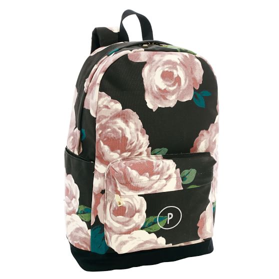 Emily \u0026 Meritt Bed Of Roses Recycled 