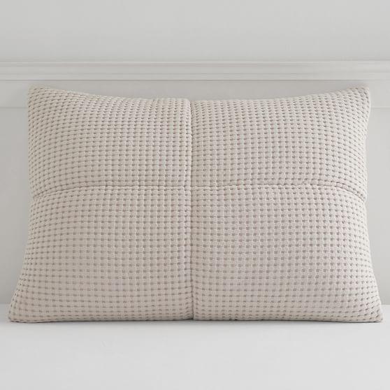 Navy Twin Sized Bedding Pottery Barn Teen