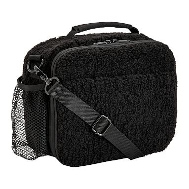 https://assets.ptimgs.com/ptimgs/rk/images/dp/wcm/202223/0038/gear-up-black-cozy-sherpa-cold-pack-lunch-box-m.jpg