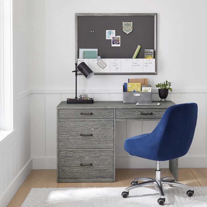 waverly task chair